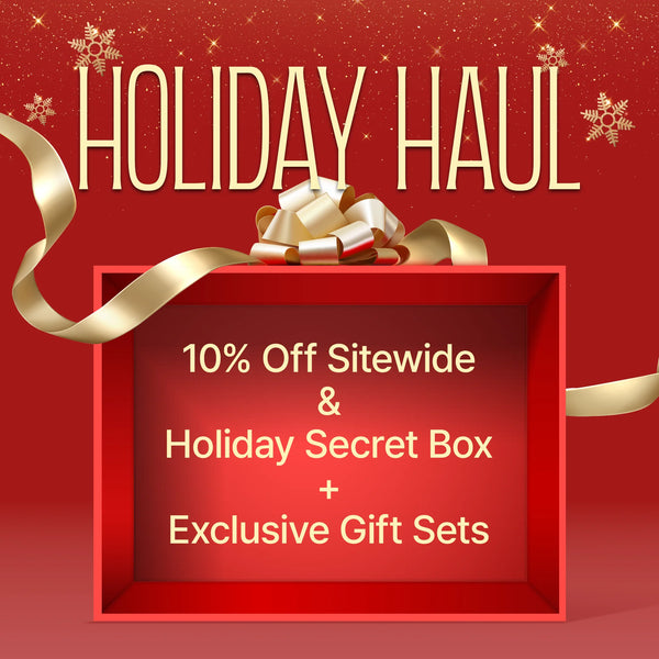 Cemenrete Calcium Eyecare Routine