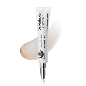 Eyephalt eyebag cream